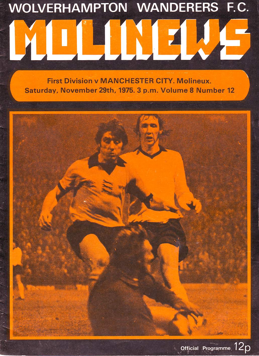 wolves away 75to76 prog
