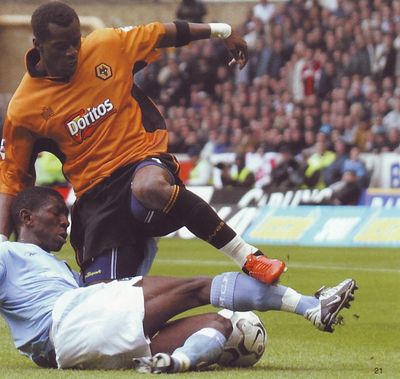 wolves away 2003 to 04 action2 wolves away 2003 to 04 action2