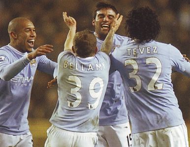 wolves away 2009 to 10 garrido goa3 wolves away 2009 to 10 garrido goa3