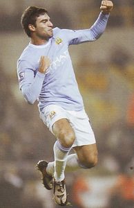 wolves away 2009 to 10 garrido goal 2 wolves away 2009 to 10 garrido goal 2