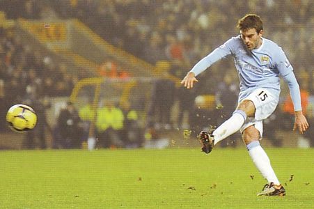 wolves away 2009 to 10 garrido goal wolves away 2009 to 10 garrido goal