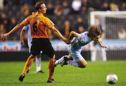 wolves away league cup 2011 to 12 action