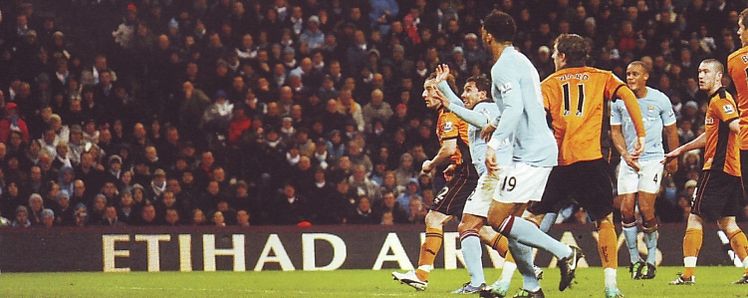 wolves home 2010 to 11 2nd tevez goal wolves home 2010 to 11 2nd tevez goal