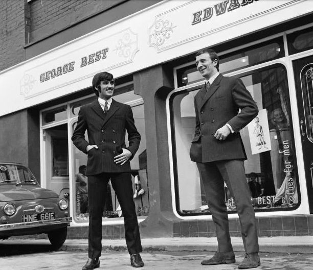 1967-68 summerbee shop 2