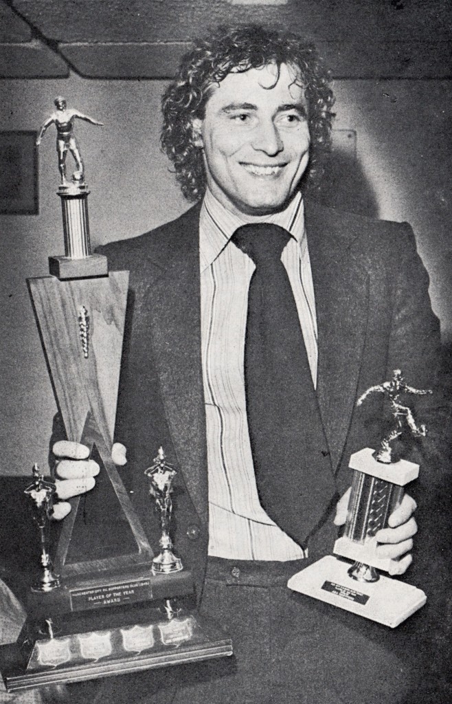 1978 to 79 asa hartford player of the year