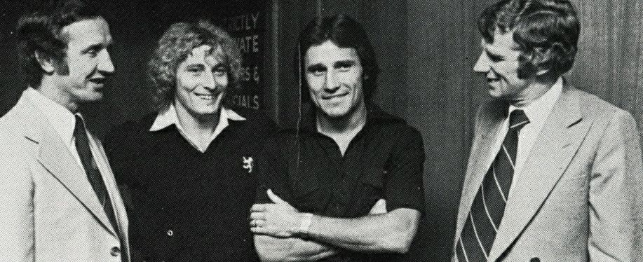 1978 to 79 viljoen signs