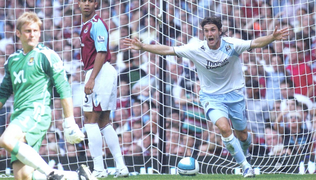 west ham away 2007 to 08 bianchi goal6