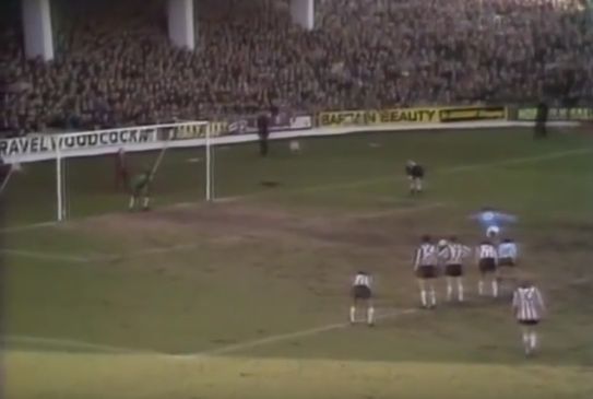 sheff u away 1971 to 72 lee pen