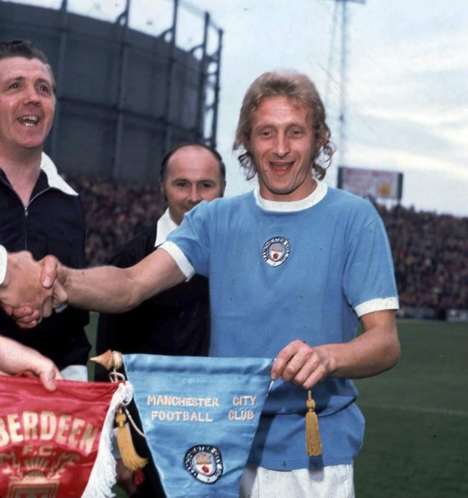 aberdeen 1973 to 74 law