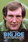 joe corrigan