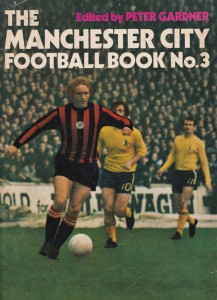 man city football book number 3