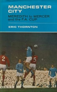 man city meredith to mercer