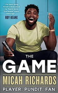 micah richards the game