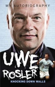 uwe rosler