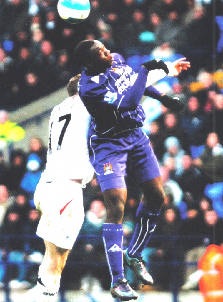 bolton away 2007 to 08 action4