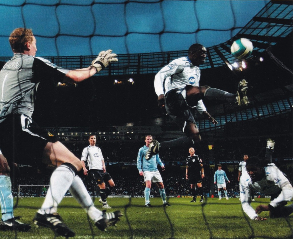 wigan home 2007 to 08 action2