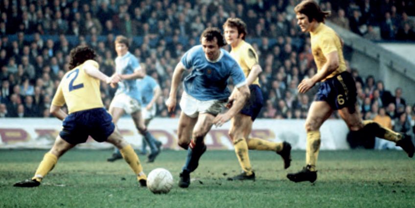 chelsea home 1971 to 72 action9