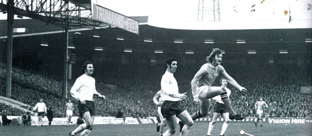 derby home 1971 to 72 marsh9