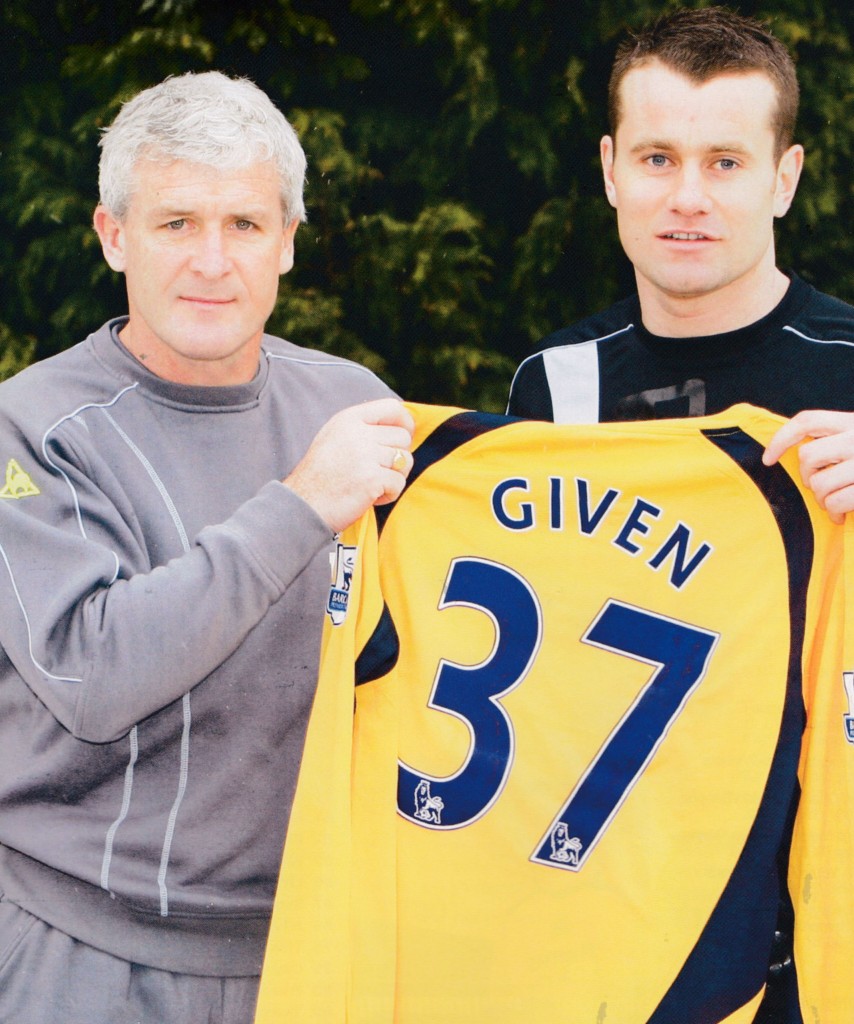 2008 to 09 given joins98