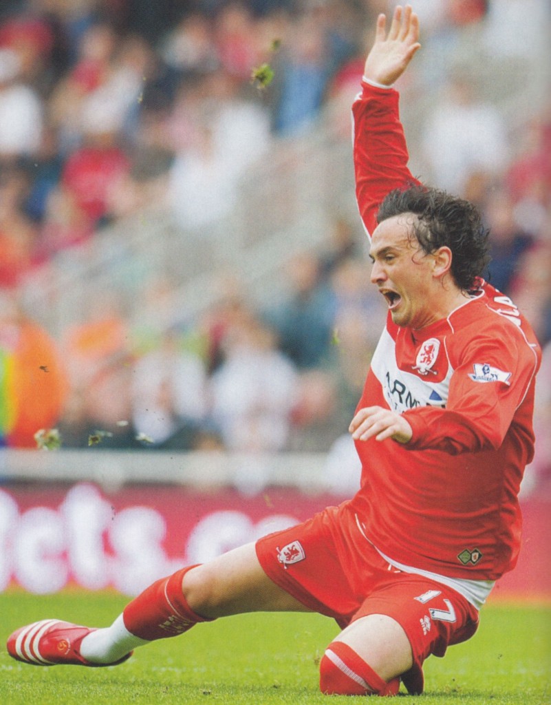 middlesbrough awa7 2007 to 08 actio09