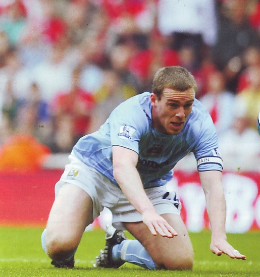 middlesbrough away 2007 to 08 action4