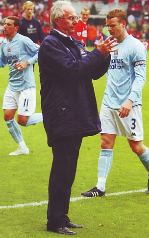 middlesbrough away 2007 to 08 final whistle