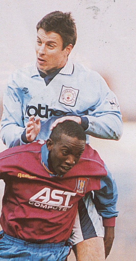 aston villa home 1995 to 96 action10
