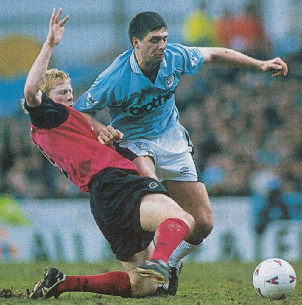 blackburn home 1995 to 96 action6