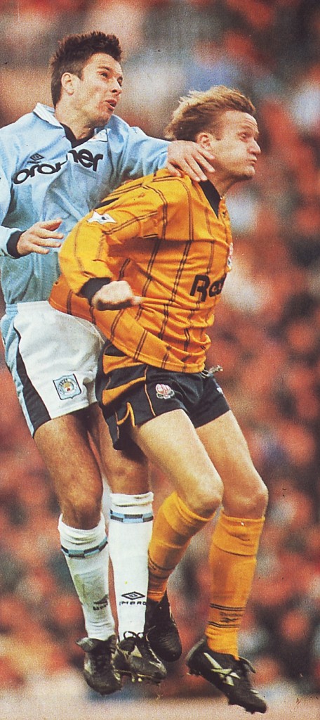 bolton home 1995 to 96 action3