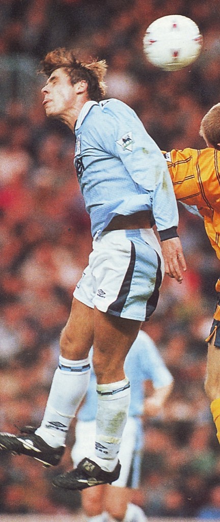 bolton home 1995 to 96 action4