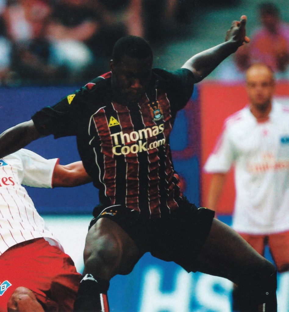 hamburg 2008 to 09 action5