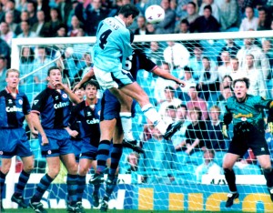 middlesbrough home 1995 to 96 action5