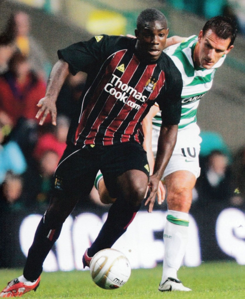 celtic 2008 to 09 action52