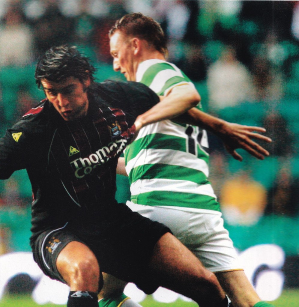 celtic 2008 to 09 action9