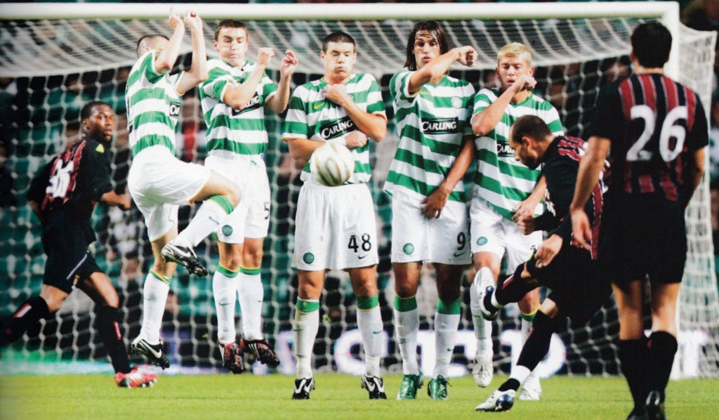 celtic 2008 to 09 petrov goal 43
