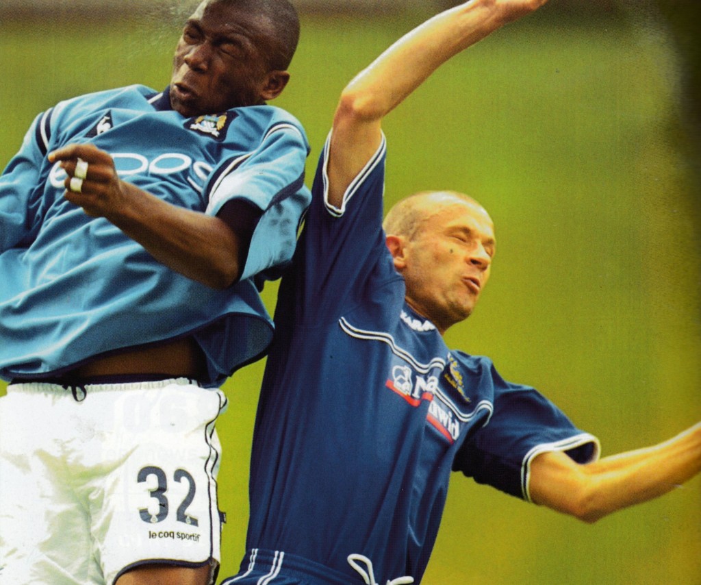 halifax friendly 2001 to 02 action6
