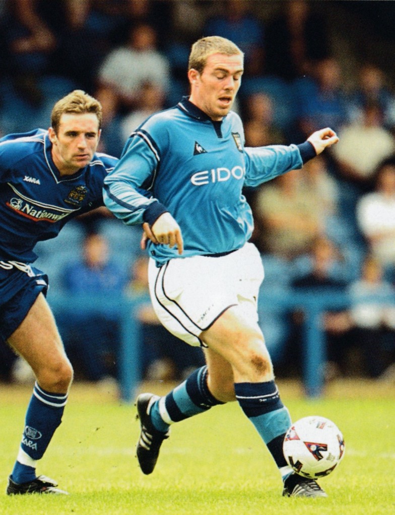 halifax friendly 2001 to 02 action7