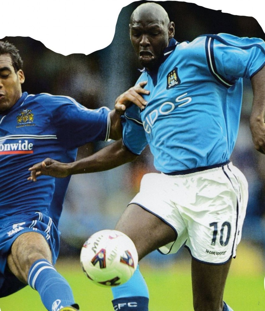 halifax friendly 2001 to 02 action8