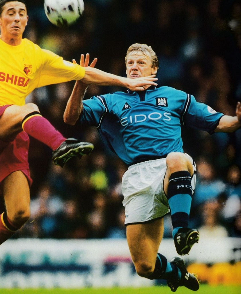 watford home 2001 to 02 action87