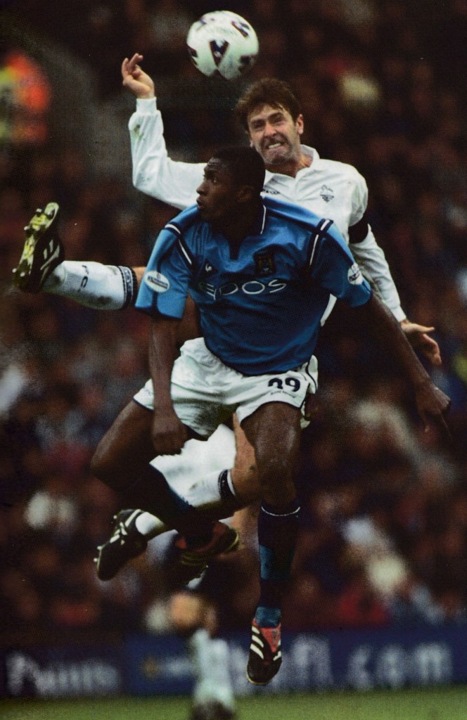 preston away 2001 to 02 action8