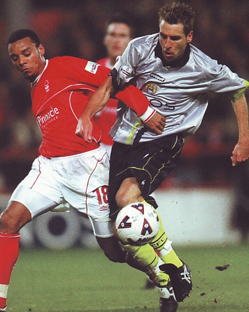 notts forest away 2001 to 02 action3