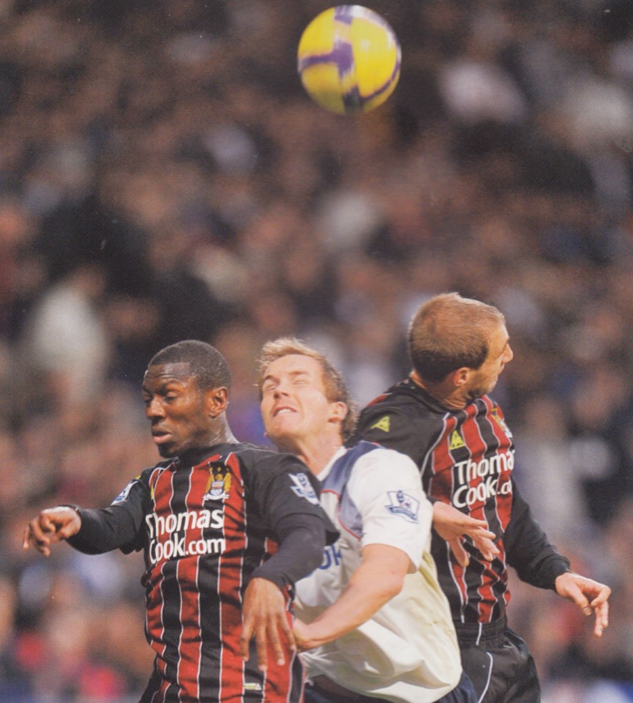 bolton away 2008 to 09 action70