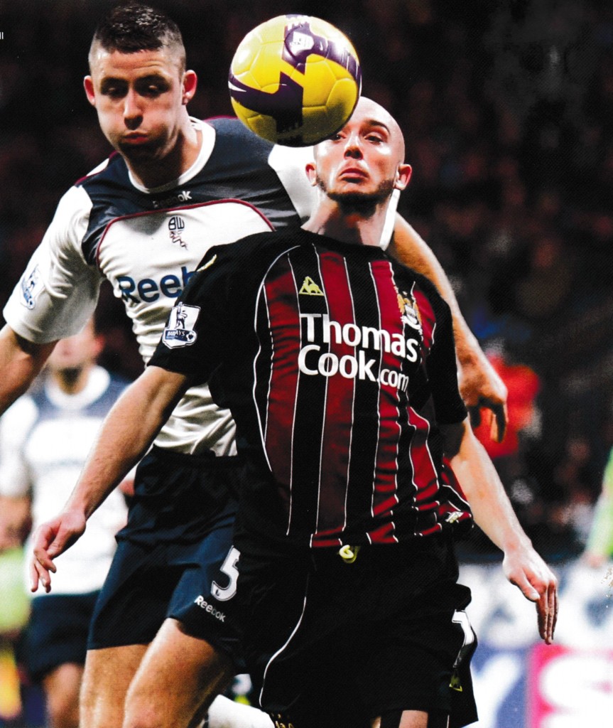 bolton away 2008 to 09 action78