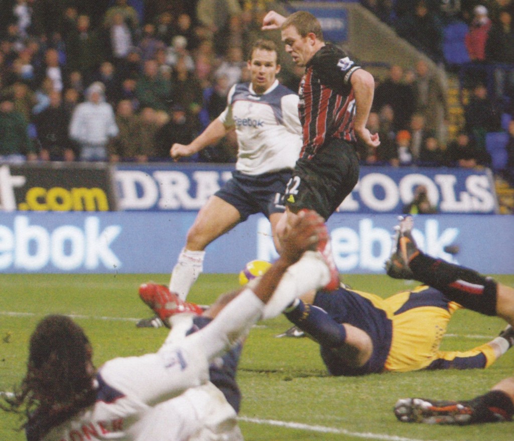 bolton away 2008 to 09 action90