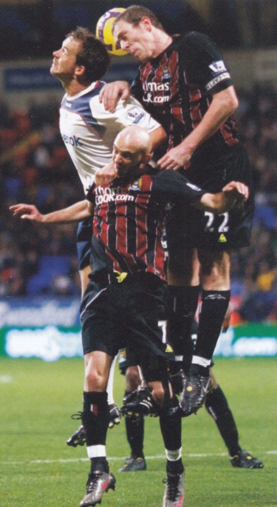 bolton away 2008 to 09 action99