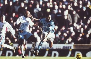 burnley home 2001 to 02 action2