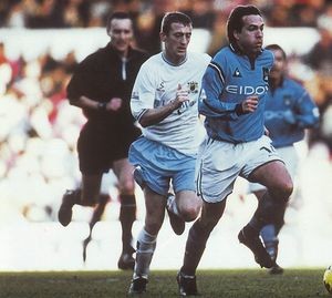 burnley home 2001 to 02 action3