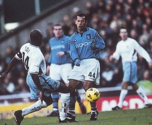 burnley home 2001 to 02 action4