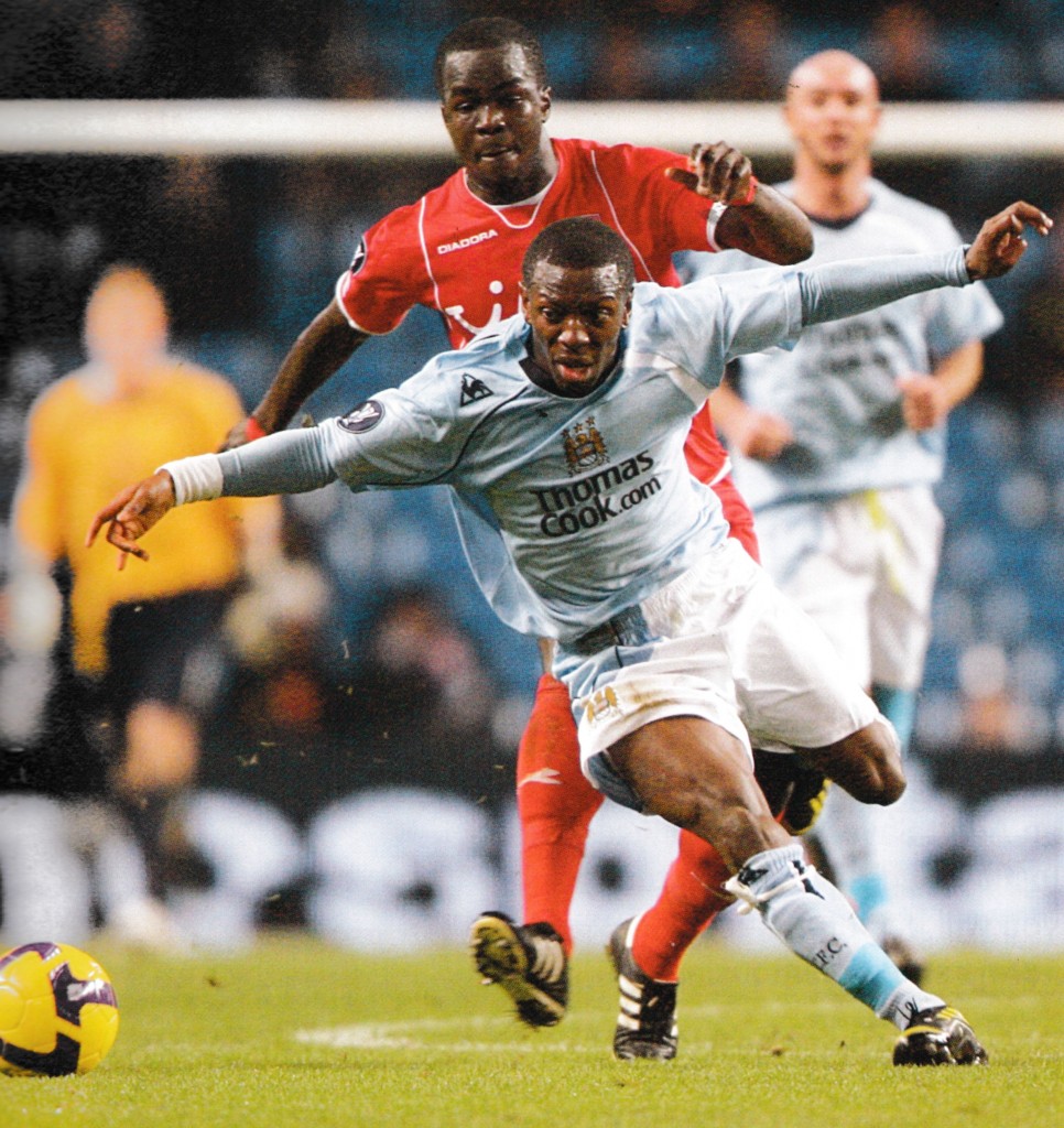 fc twente home 2008 to 09 action99