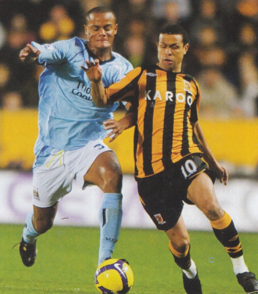 hull away 2008 to 09 action09